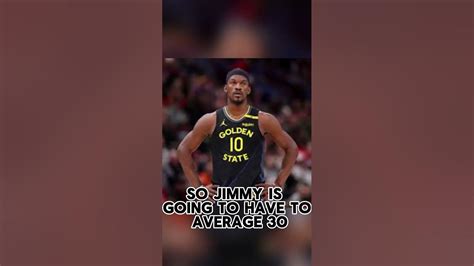 rockets vs warriors prediction